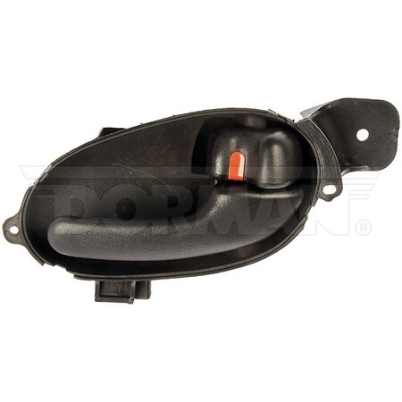 Motormite Interior Door Handle, 79528 79528